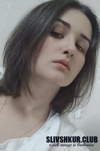 Ирина Гурьянова