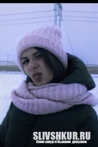 Ирина Королькова