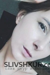 Ирина Коростылева