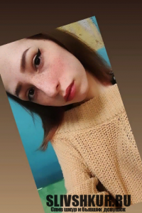 Ирина Кузнецова