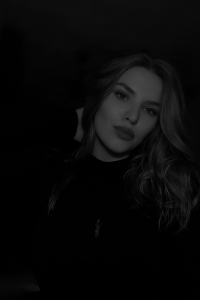 Ирина Миронова