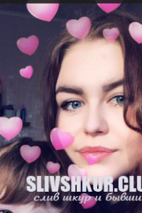 Ирина Морозова