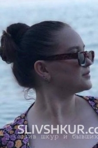 Ирина Осипова