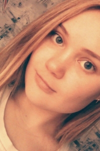 Ирина Паутова