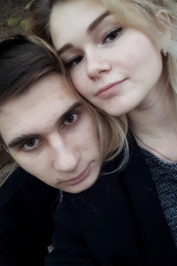 Ирина Семенова