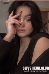 Ирина Шмидт