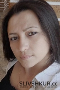 Ирина Сляднева