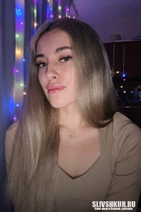 Ирина Соколова