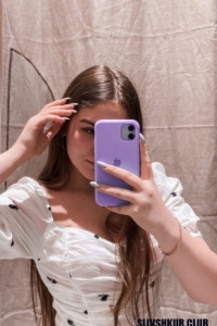 Ирина Степанченко