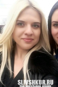 Ирина Запальская