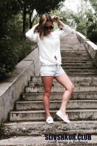 Ирина Звягинцева
