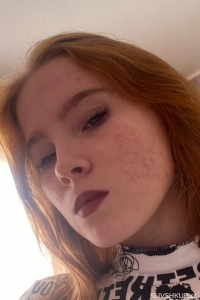 Яна Бурхавцова