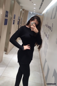 Яна Ермакова