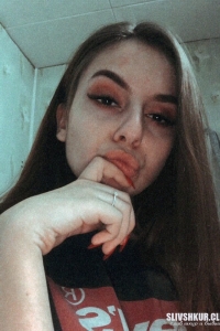 Яна Глейзер