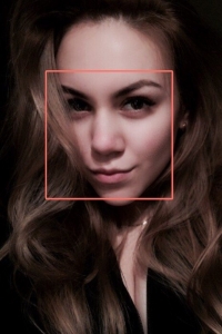 Яна Мормуль