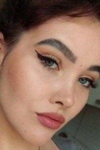 Ясмина Трофимова