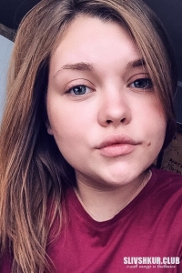 Элеонора Цыганкова