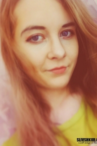 Элиана Бернер