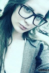 Эльмира Велиханова