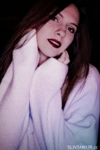 Эльвира Гурина