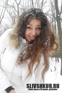 Эльвира Мастусова