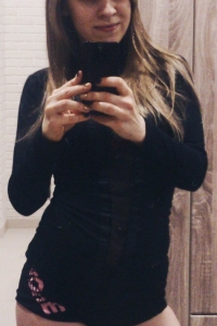 Юлиана Адамович