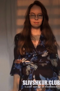 Юлиана Кондакова