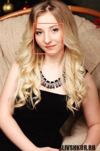 Юлиана Романова