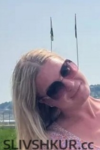 Юлия Ачараева