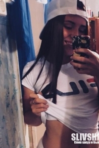 Юлия Акиншина