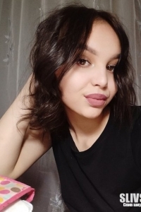 Юлия Аниксевич