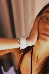 Юлия Астратенко