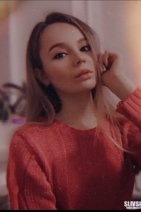 Юлия Ефремова