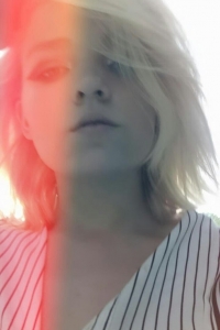 Юлия Ершова