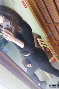 Юлия Френцель