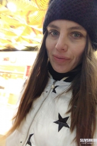 Юлия Герман