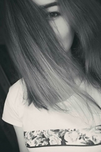 Юлия Гусманова