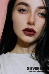 Юлия Иванова