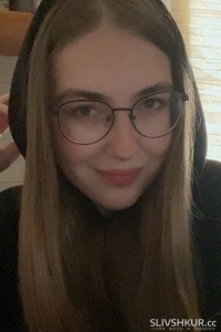 Юлия Кокшарова