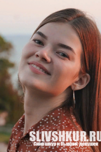 Юлия Коновалова