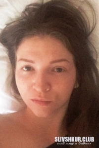 Юлия Кузьмина