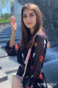 Юлия Михеева