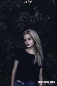 Юлия Муртозаева