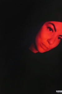 Юлия Неонегина