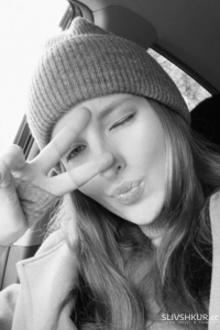 Юлия Огородова