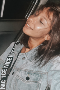 Юлия Павленко