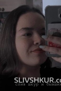 Юлия Полякова