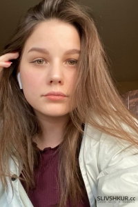 Юлия Романова