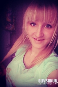 Юлия Романова