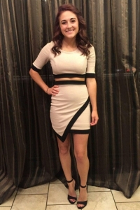 Юлия Шевченко